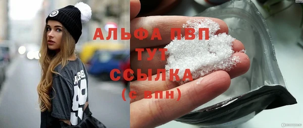 скорость Абинск