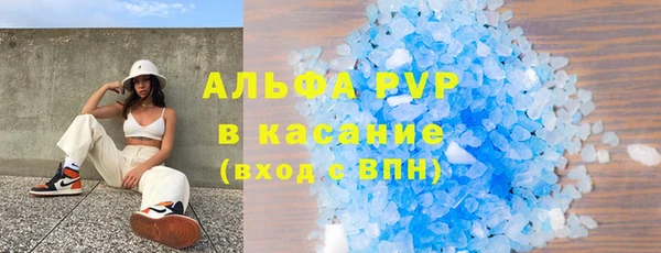 скорость Абинск