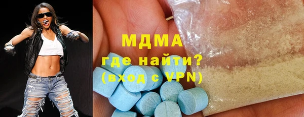 скорость Абинск