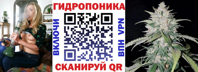 сайты даркнета официальный сайт  магазин продажи   Вилюйск  Шишки марихуана ГИДРОПОН  блэк спрут рабочий сайт 